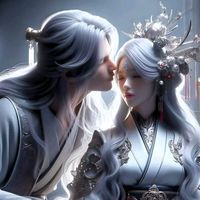 suara asli - Nur'Aeni 07