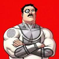 оригинальный звук