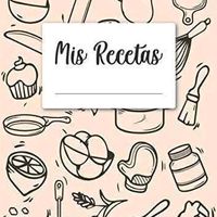 recetas.de.comida85