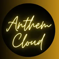 original sound - anthem.cloud