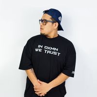 youngdxmn