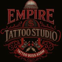 tattooboss24
