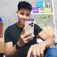 mauricio_q18