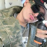 editora_de_gabito