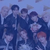 i.love.straykids43