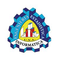 ing_estadistica_e_infor