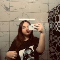 sashq_0