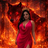 rosaa.itzel1