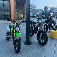 ebike_arthur