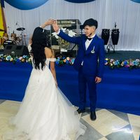 angel31r_meza