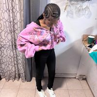 theysimpin4lilnae5