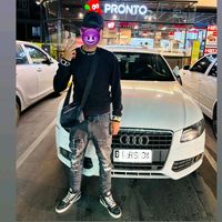 chikoocorleonee