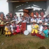 sonido original