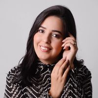 luana_valerio_nails