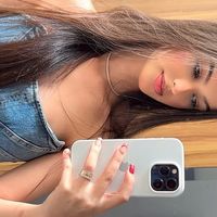 emellysantos240