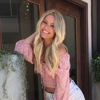 maddy.wilcox