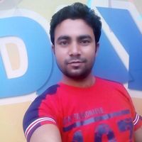 original sound - আলমগীর