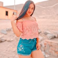 melanitarazona