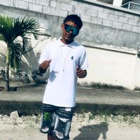 alexzamder13