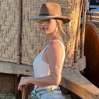 paulamoniquedorneles22