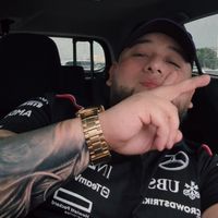 tavofb6
