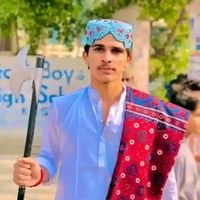 munwarbaloch199