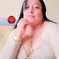 mariamorocho5517