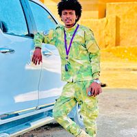 الصوت الأصلي