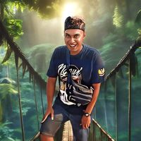 suara asli - lek nug