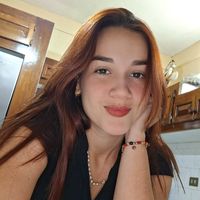 mliam01