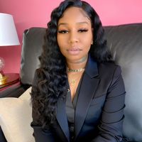 prettyqueensesthetics