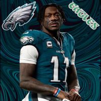 superbowlmvpjalenhurts