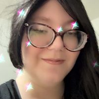 sunshinebby90