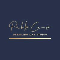 pcdetailing_carstudio