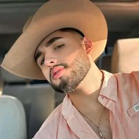 luduea69