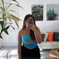 mariangelss18