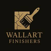 wallartfinishers