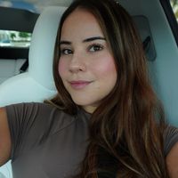 daphnemorejon