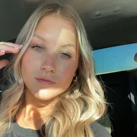 original sound - _madi.nicole