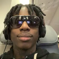 original sound - cxn1act