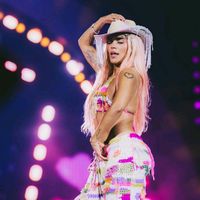 karolg_bichotafans