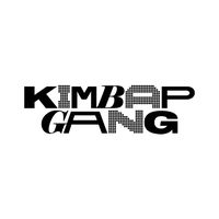 kimbapgang
