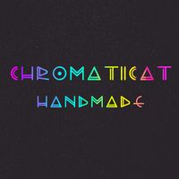 chromatiicat