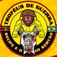 som original