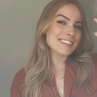 kaitlyn.crabtree