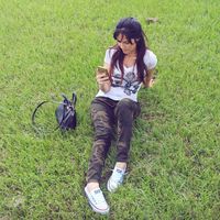 ale_loquitacontenta