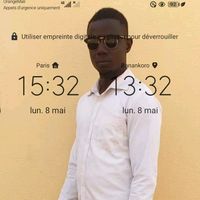 laminesamake02