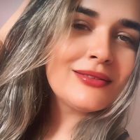 andressabatistade4