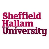 sheffhallamuni