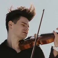 original sound - davidbaymusic